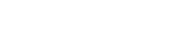 Lieferdienste rund um Kemnath – eine Initiative von Varia Plus