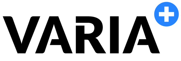 Varia Plus
