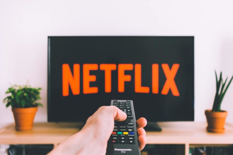 netflix-empfehlungen-lieferdienste-kemnath