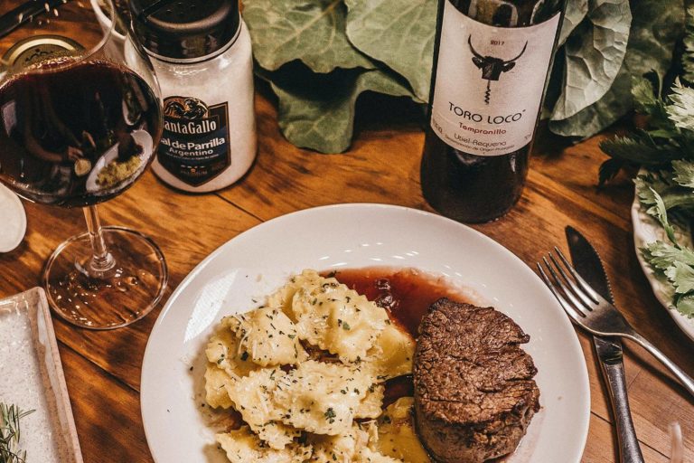 welcher-wein-passt-zu-welchem-essen